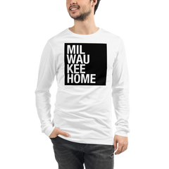 10146,10144,10143,10142,10145,10141