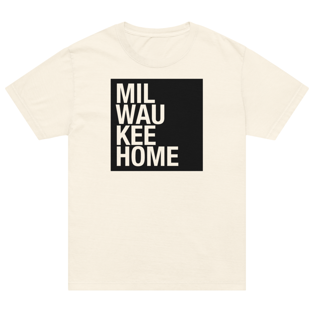 22759,22765,22747,22741,22735,22753