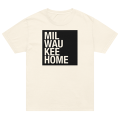 22759,22765,22747,22741,22735,22753