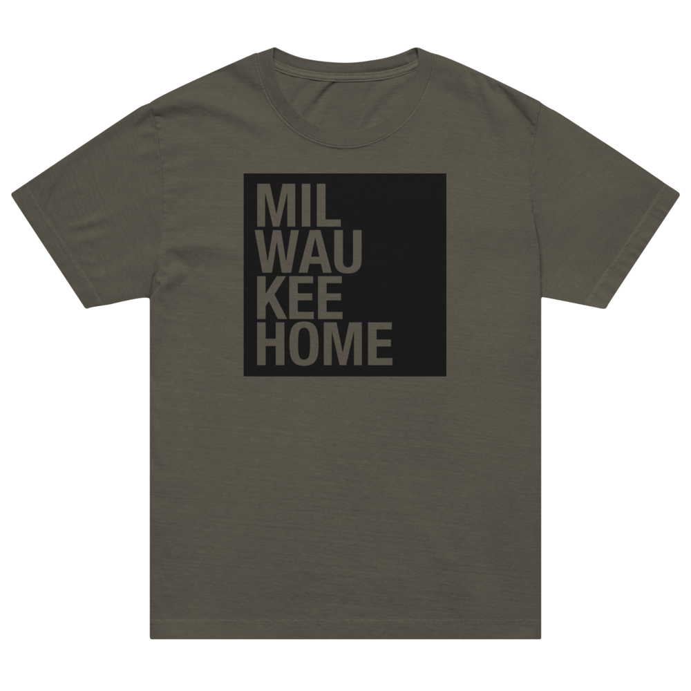 22761,22767,22749,22743,22737,22755