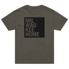 22761,22767,22749,22743,22737,22755