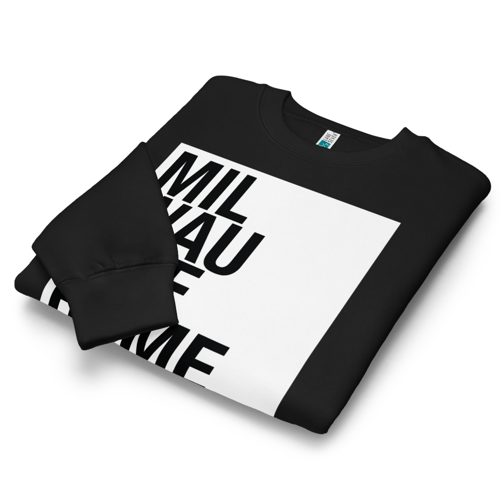 22130,22131,22128,22127,22126,22129