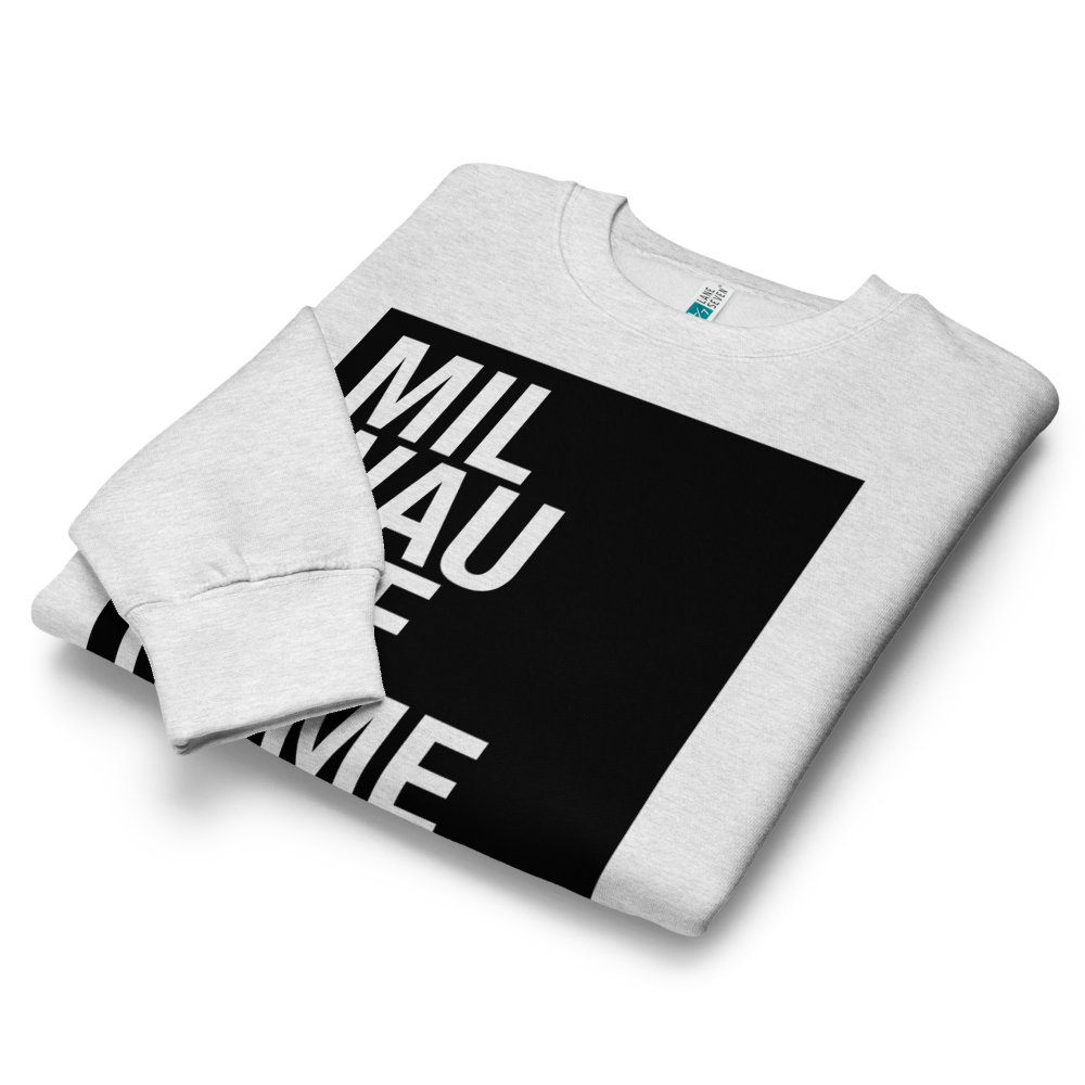 22476,22481,22466,22461,22456,22471