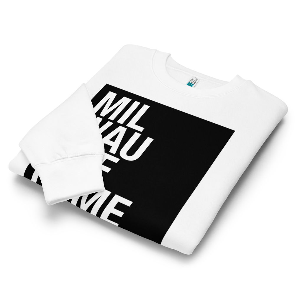 22480,22485,22470,22465,22460,22475