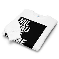 22480,22485,22470,22465,22460,22475