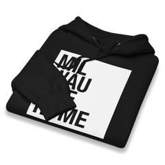 22136,22137,22134,22133,22132,22135