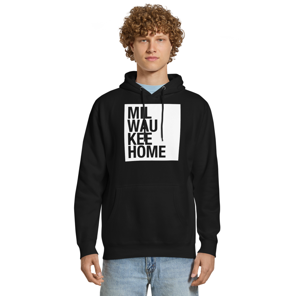 22136,22137,22134,22133,22132,22135