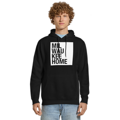 22136,22137,22134,22133,22132,22135