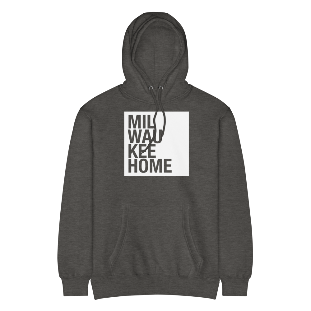 22490,22491,22488,22487,22486,22489