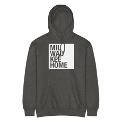 22490,22491,22488,22487,22486,22489