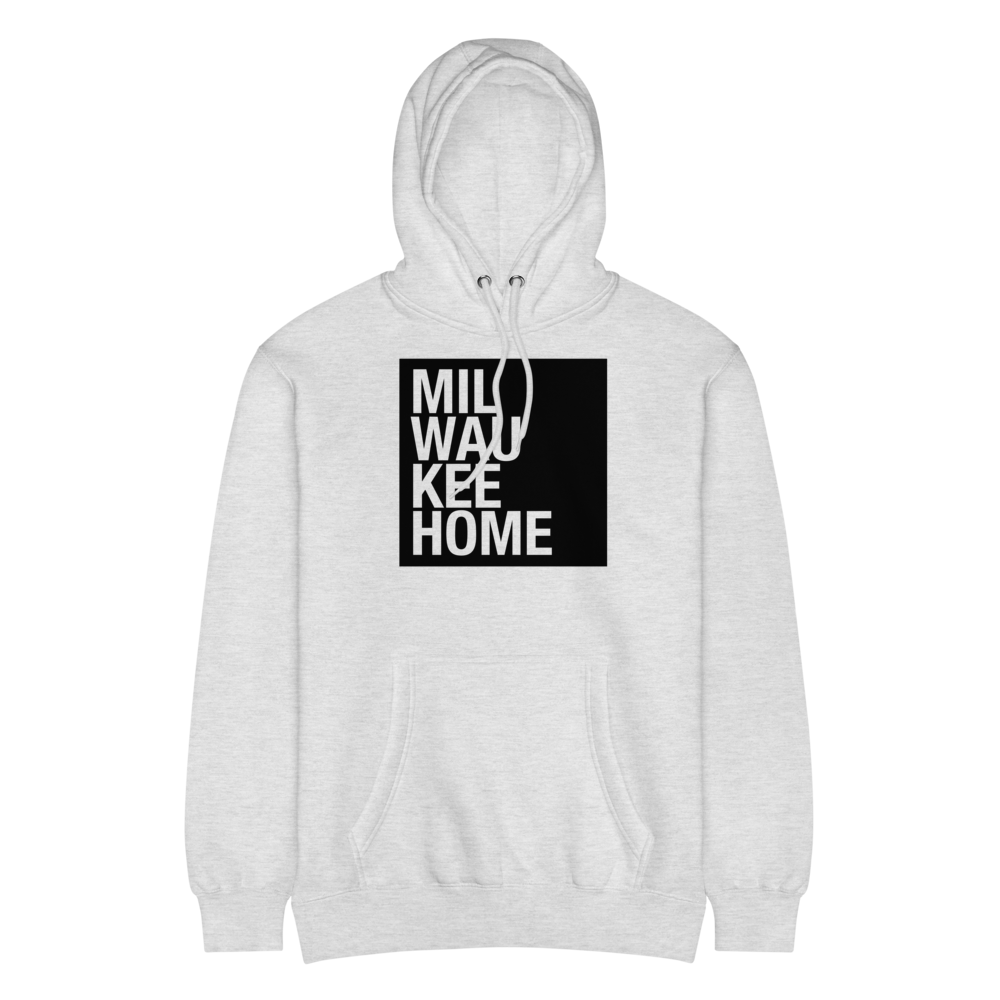 22496,22497,22494,22493,22492,22495