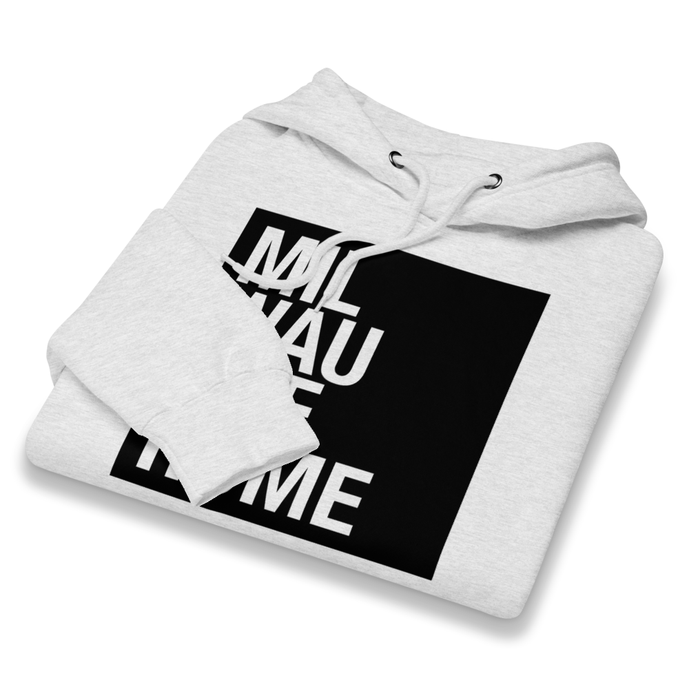 22496,22497,22494,22493,22492,22495