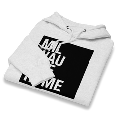 22496,22497,22494,22493,22492,22495