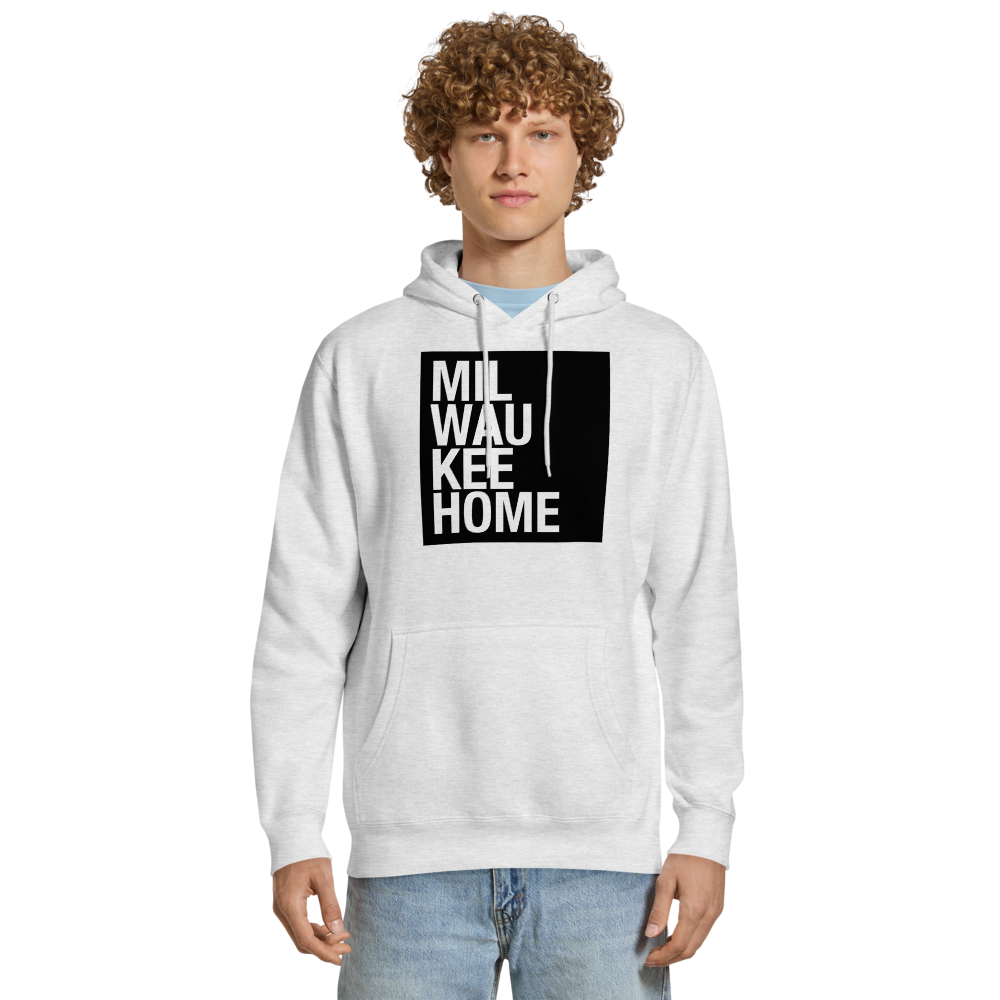 22496,22497,22494,22493,22492,22495