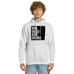 22496,22497,22494,22493,22492,22495