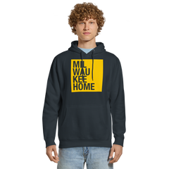 22502,22503,22500,22499,22498,22501