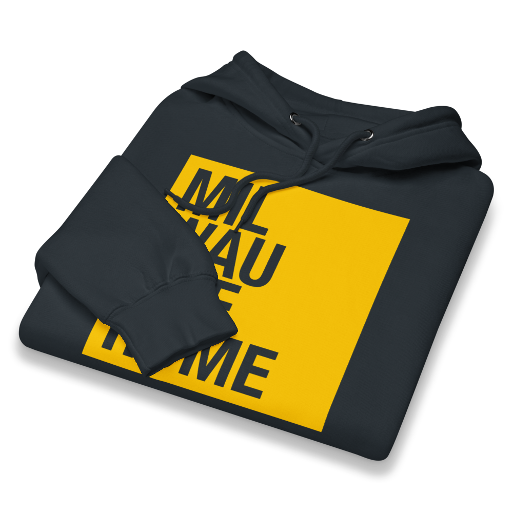 22502,22503,22500,22499,22498,22501