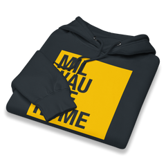 22502,22503,22500,22499,22498,22501