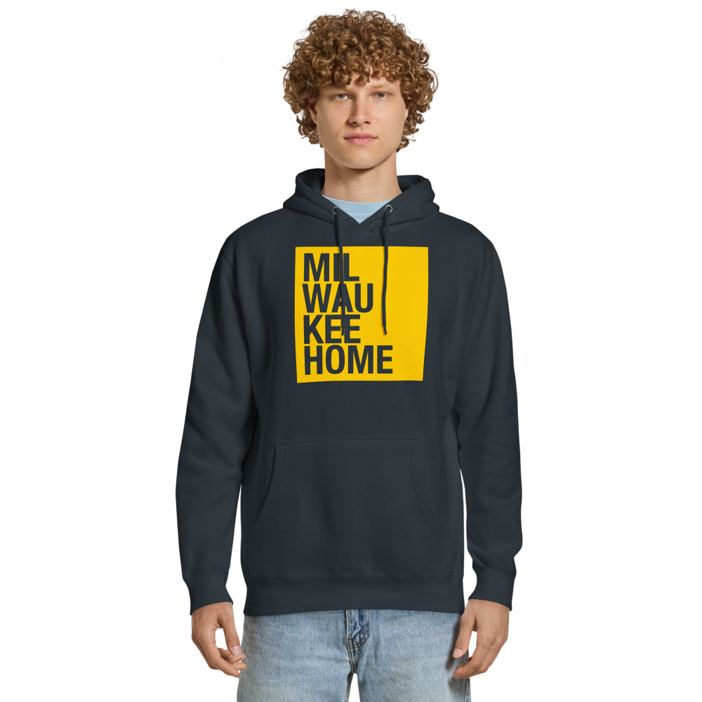 22502,22503,22500,22499,22498,22501