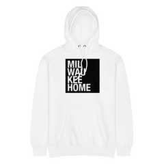 22520,22521,22518,22517,22516,22519