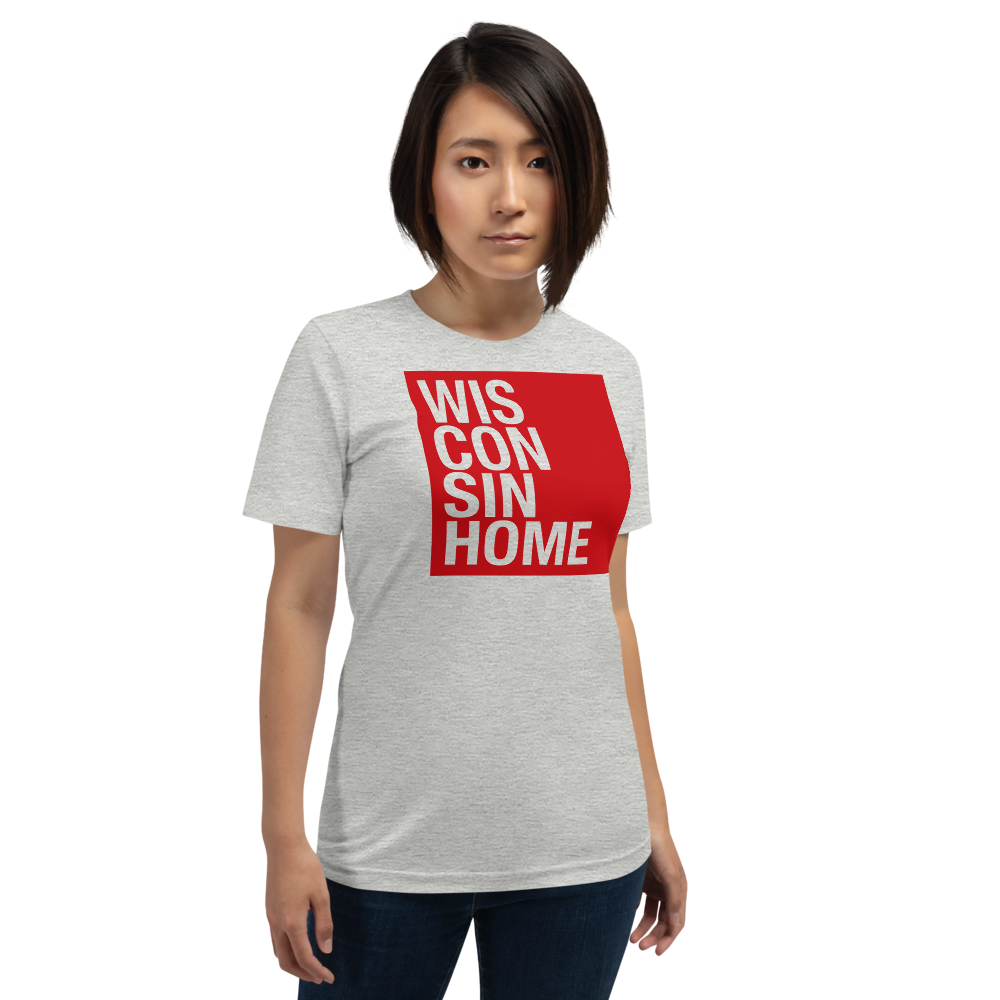 6952,6953,6954,6950,6949,6948,6951,9561