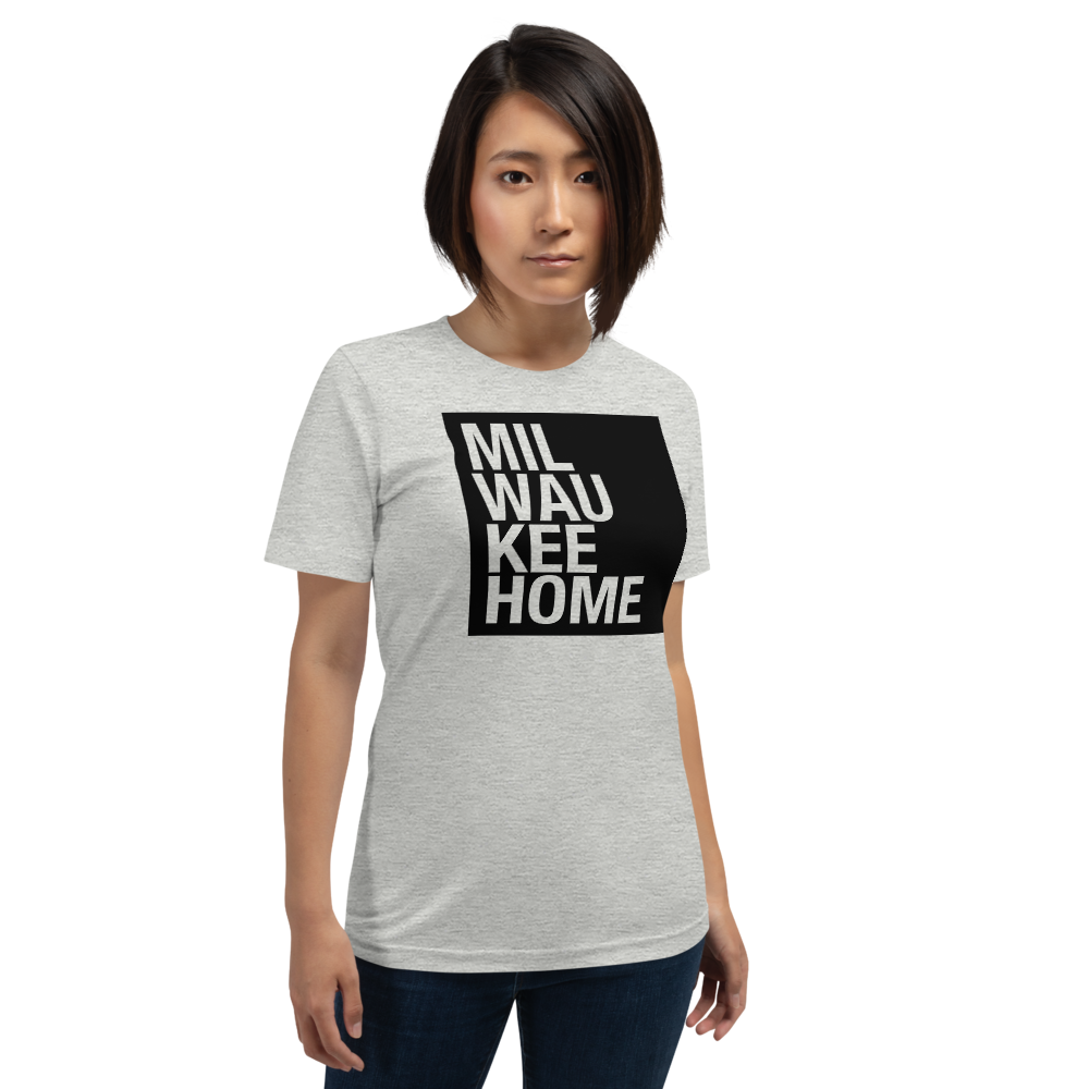 6952,6953,6954,6950,6949,6948,6951,9561