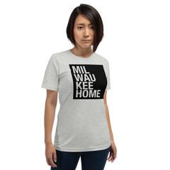 6952,6953,6954,6950,6949,6948,6951,9561