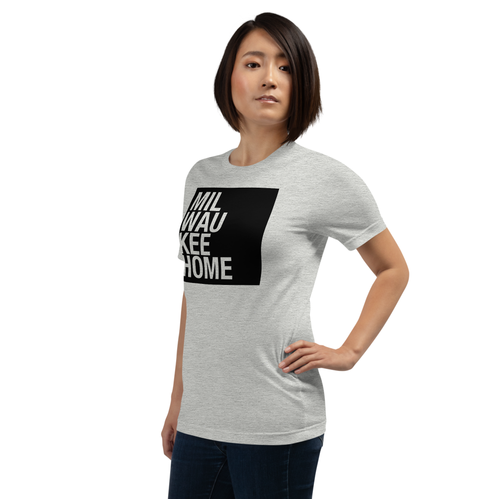 6952,6953,6954,6950,6949,6948,6951,9561