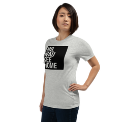 6952,6953,6954,6950,6949,6948,6951,9561