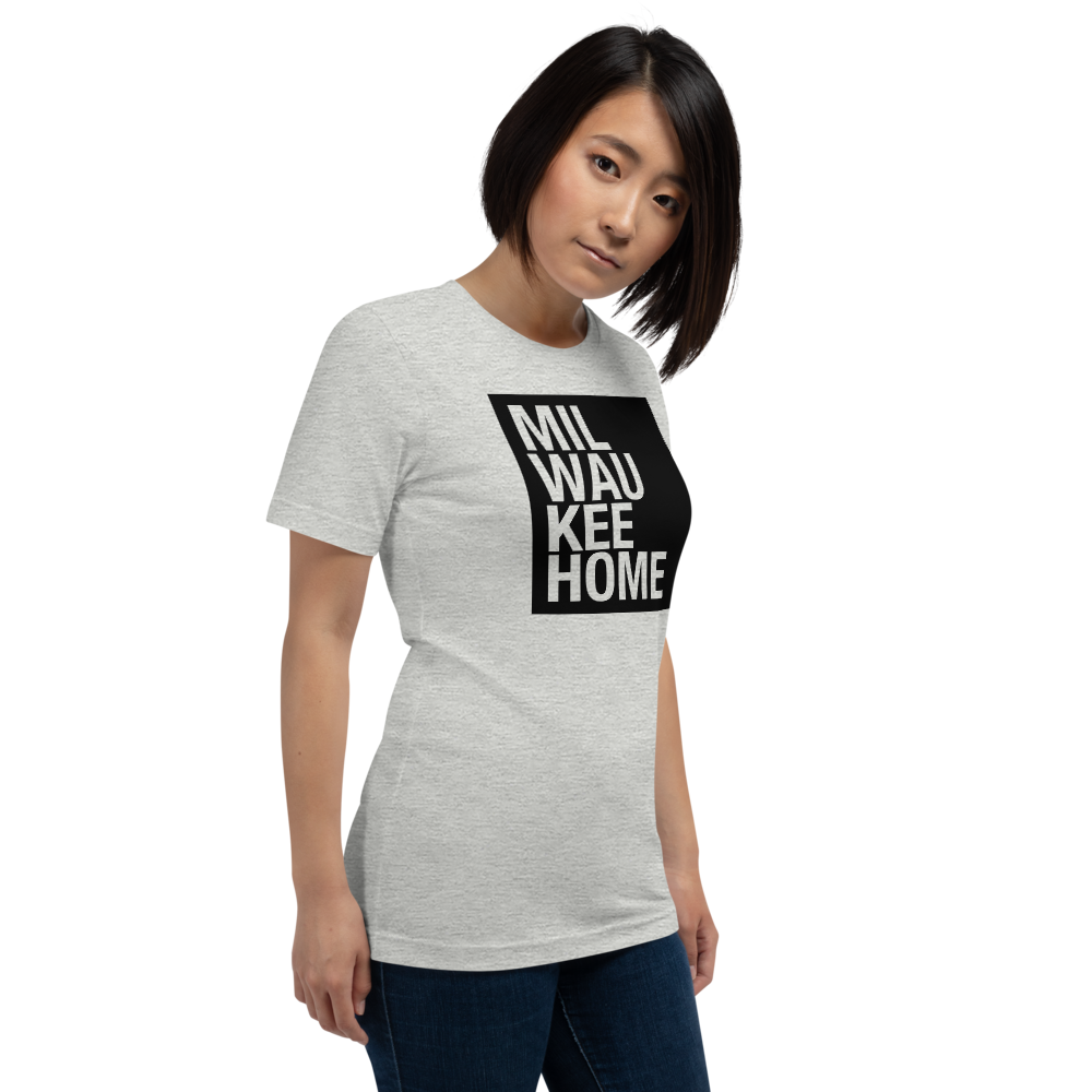 6952,6953,6954,6950,6949,6948,6951,9561