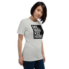 6952,6953,6954,6950,6949,6948,6951,9561