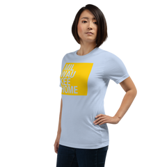 4040,8449,8450,4038,4037,4036,4039,9531