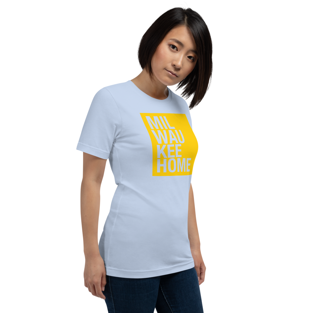 4040,8449,8450,4038,4037,4036,4039,9531