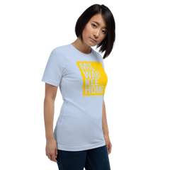 4040,8449,8450,4038,4037,4036,4039,9531