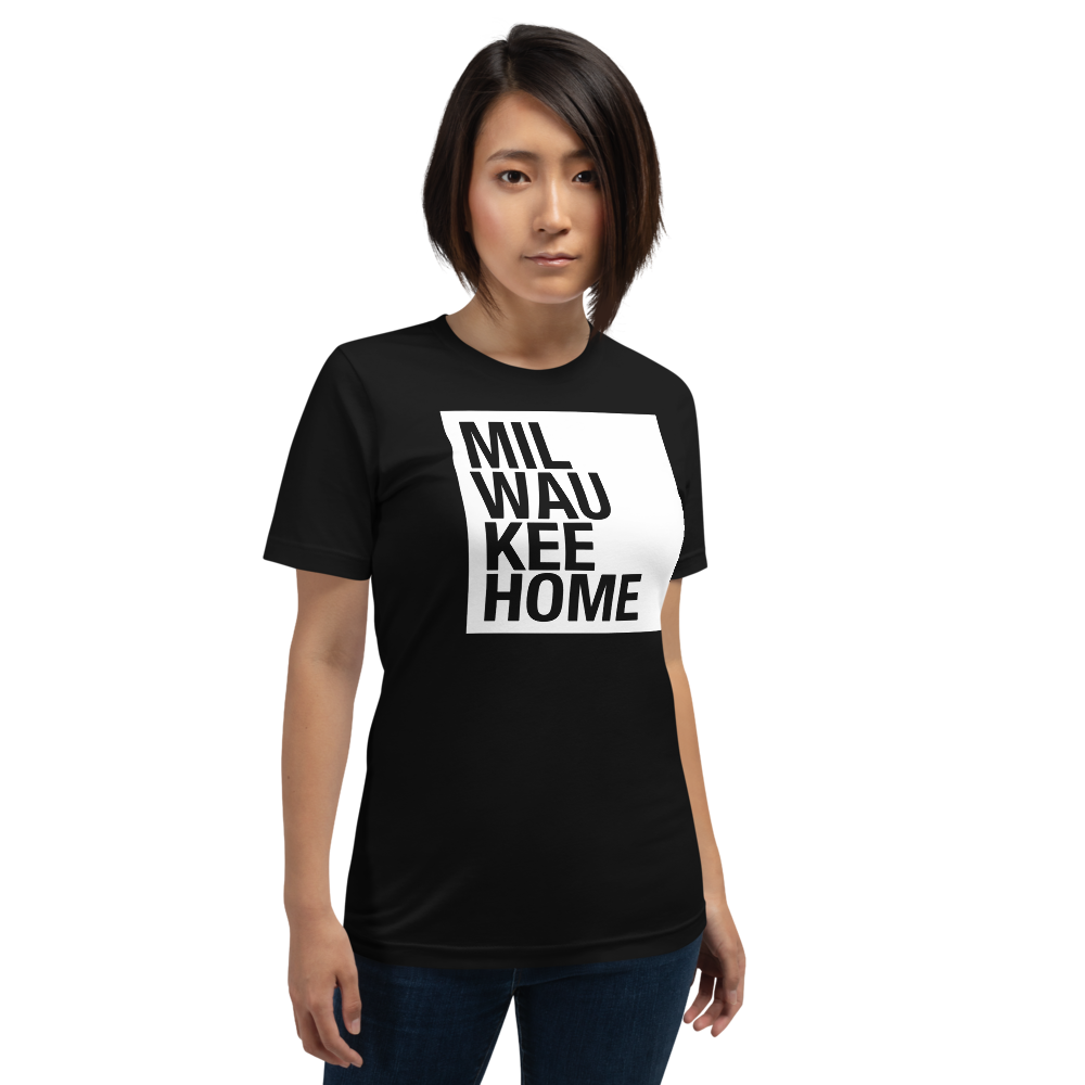 4020,5295,5310,4018,4017,4016,4019,9527