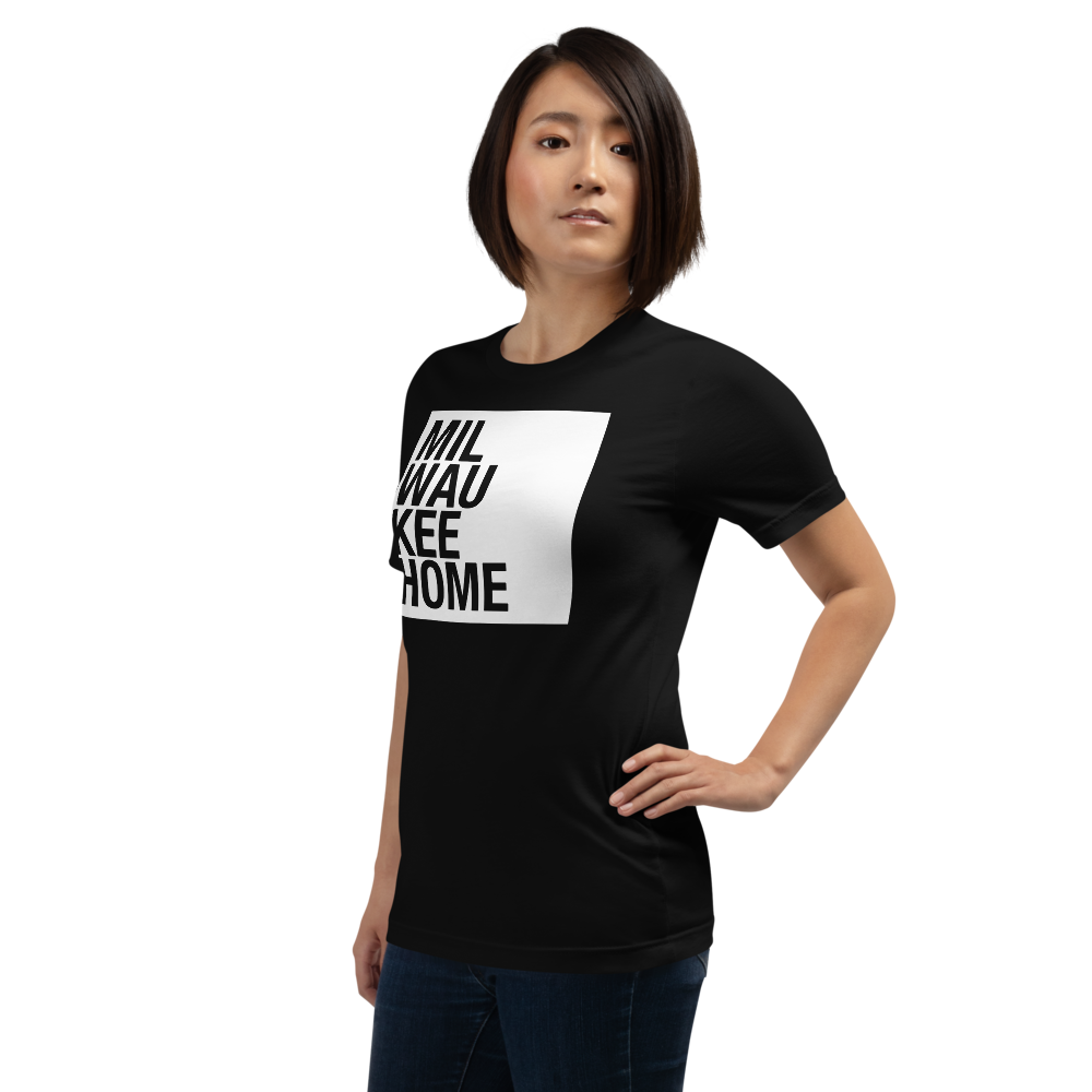 4020,5295,5310,4018,4017,4016,4019,9527