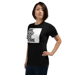 4020,5295,5310,4018,4017,4016,4019,9527