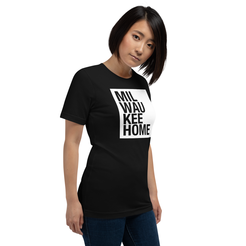 4020,5295,5310,4018,4017,4016,4019,9527