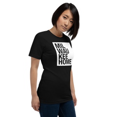 4020,5295,5310,4018,4017,4016,4019,9527