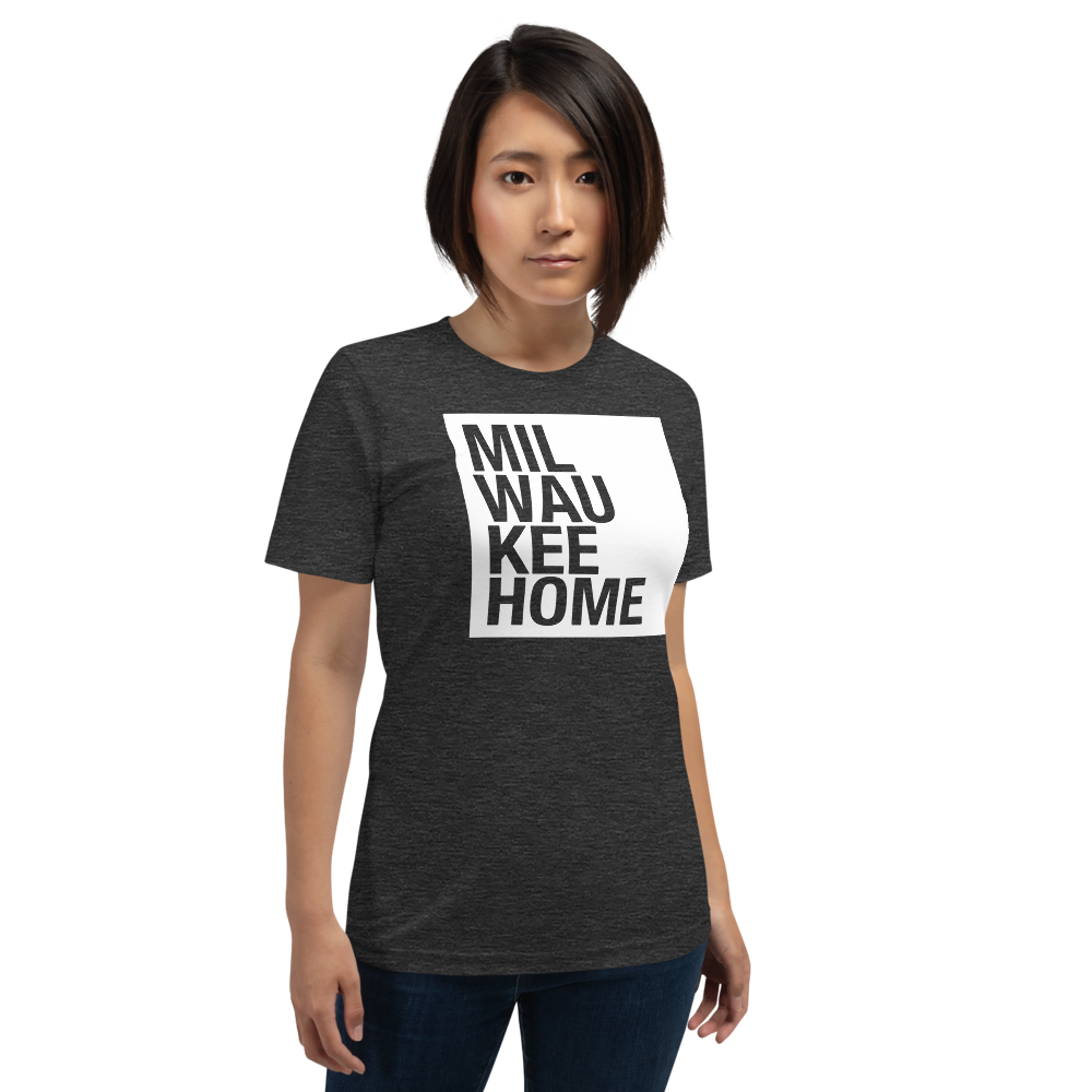 8464,8465,8466,8462,8461,8460,8463,9564