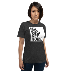 8464,8465,8466,8462,8461,8460,8463,9564