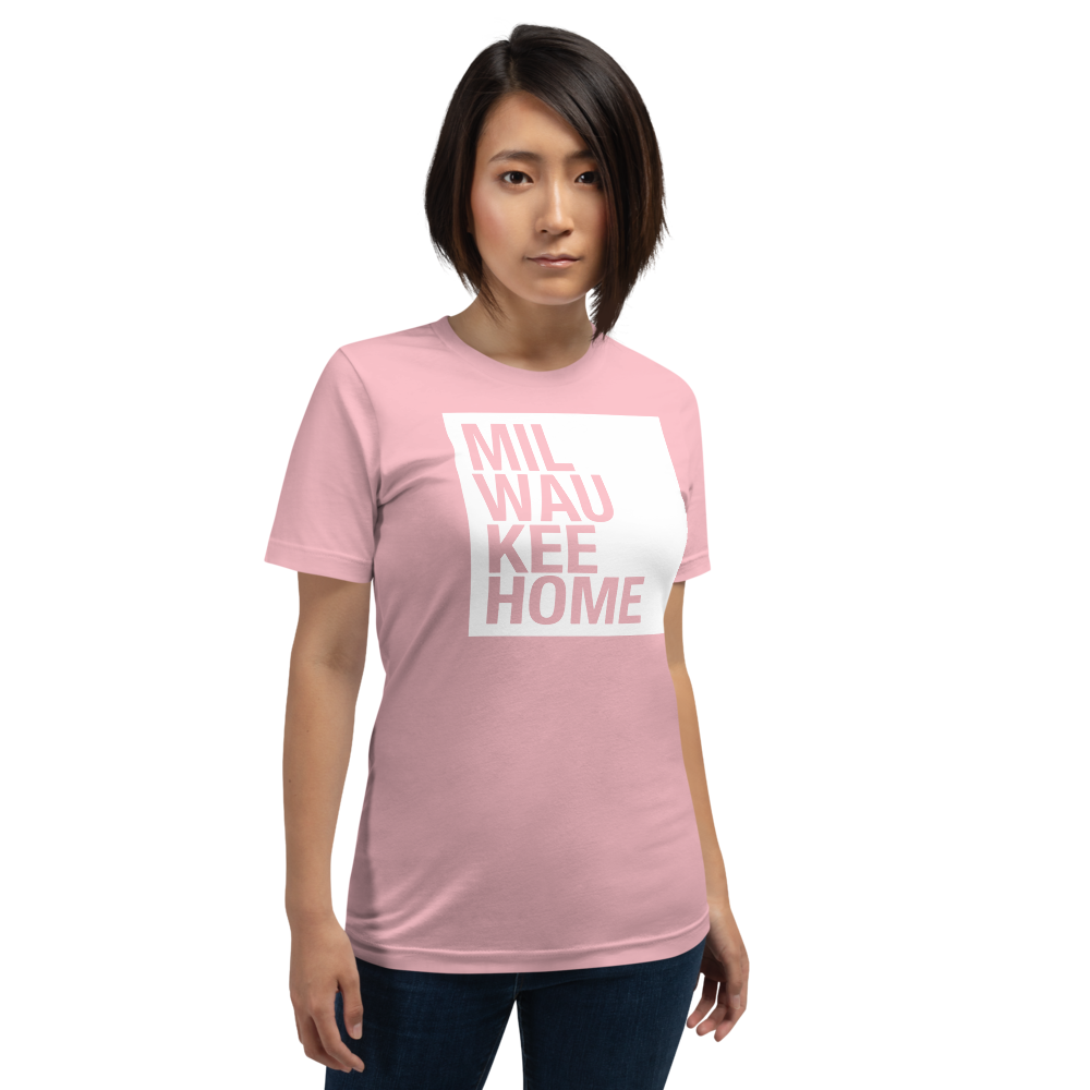 4140,5303,5318,4138,4137,4136,4139