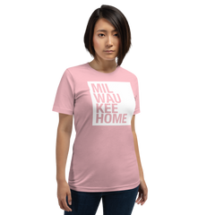 4140,5303,5318,4138,4137,4136,4139