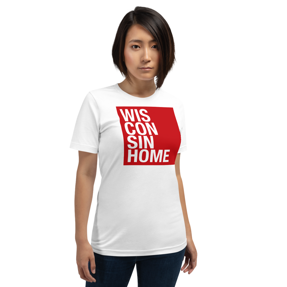 4015,5294,5309,4013,4012,4011,4014,9526