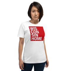 4015,5294,5309,4013,4012,4011,4014,9526