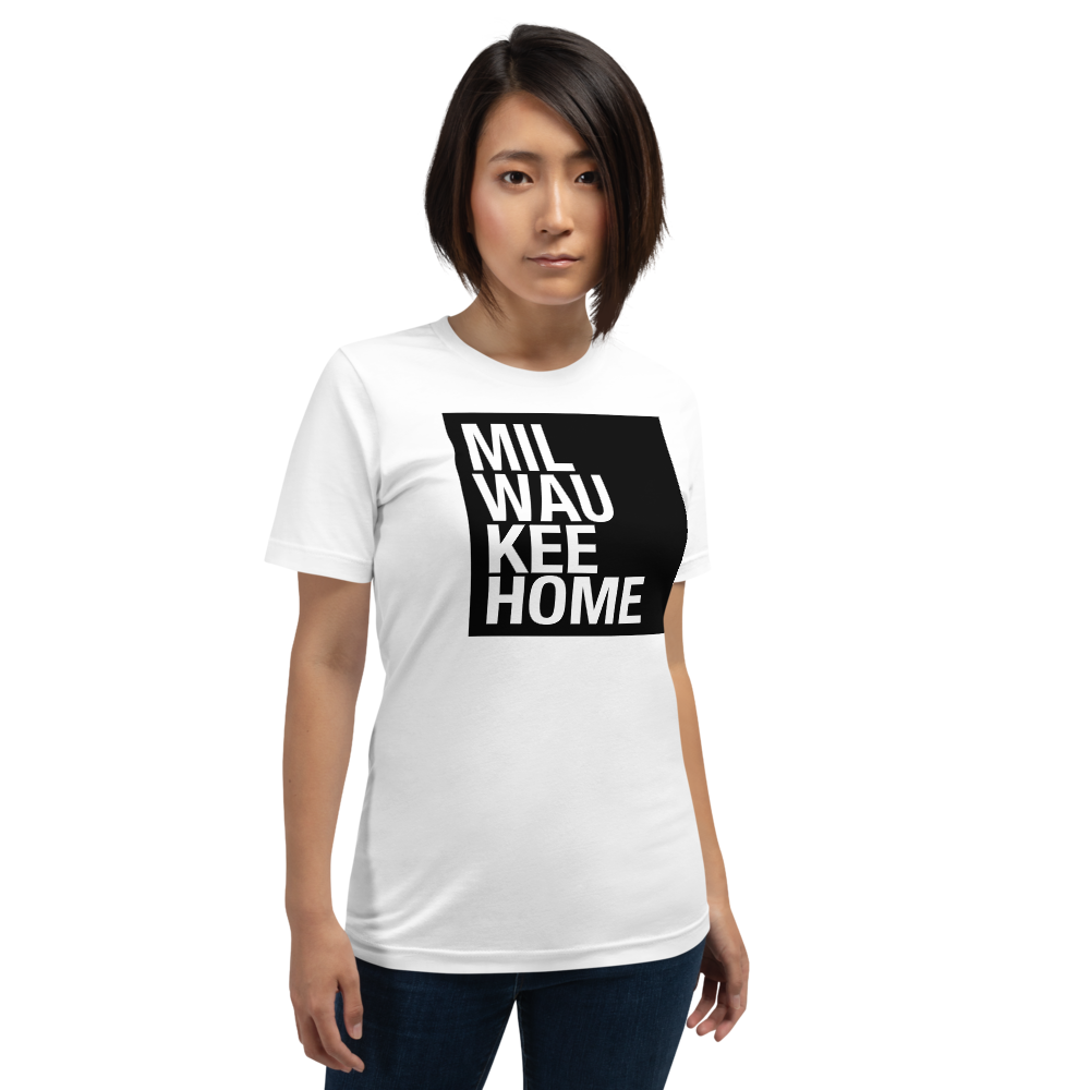 4015,5294,5309,4013,4012,4011,4014,9526