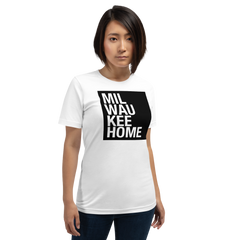 4015,5294,5309,4013,4012,4011,4014,9526