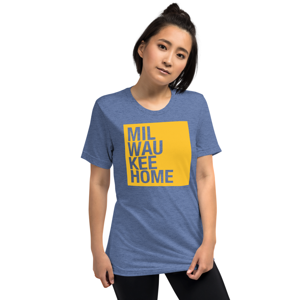 6493,6494,6491,6490,6489,6492,6488