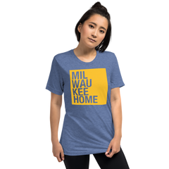 6493,6494,6491,6490,6489,6492,6488