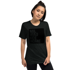 6509,6510,6507,6506,6505,6508,6504,6511